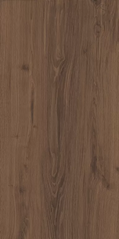Керамогранит AV04 Alavesa Wenge Неполированный Рект. 80x160x11