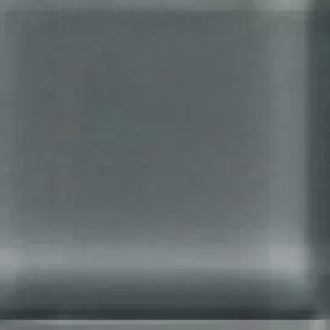 Мозаика D10 2,3х2,3х0,4