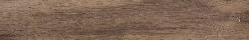 Керамогранит Treverkmood Noce MLNP 15*90