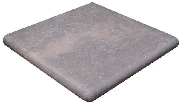 Клинкерная плитка CARTABON STONE FLAME 33х33х4