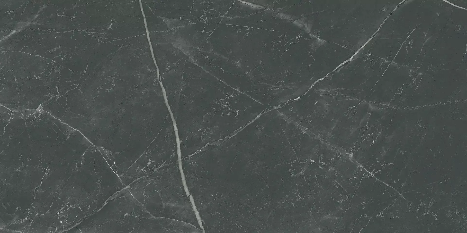 Керамогранит PF60012619 Supreme Memories Dark Stone Nat 60x120