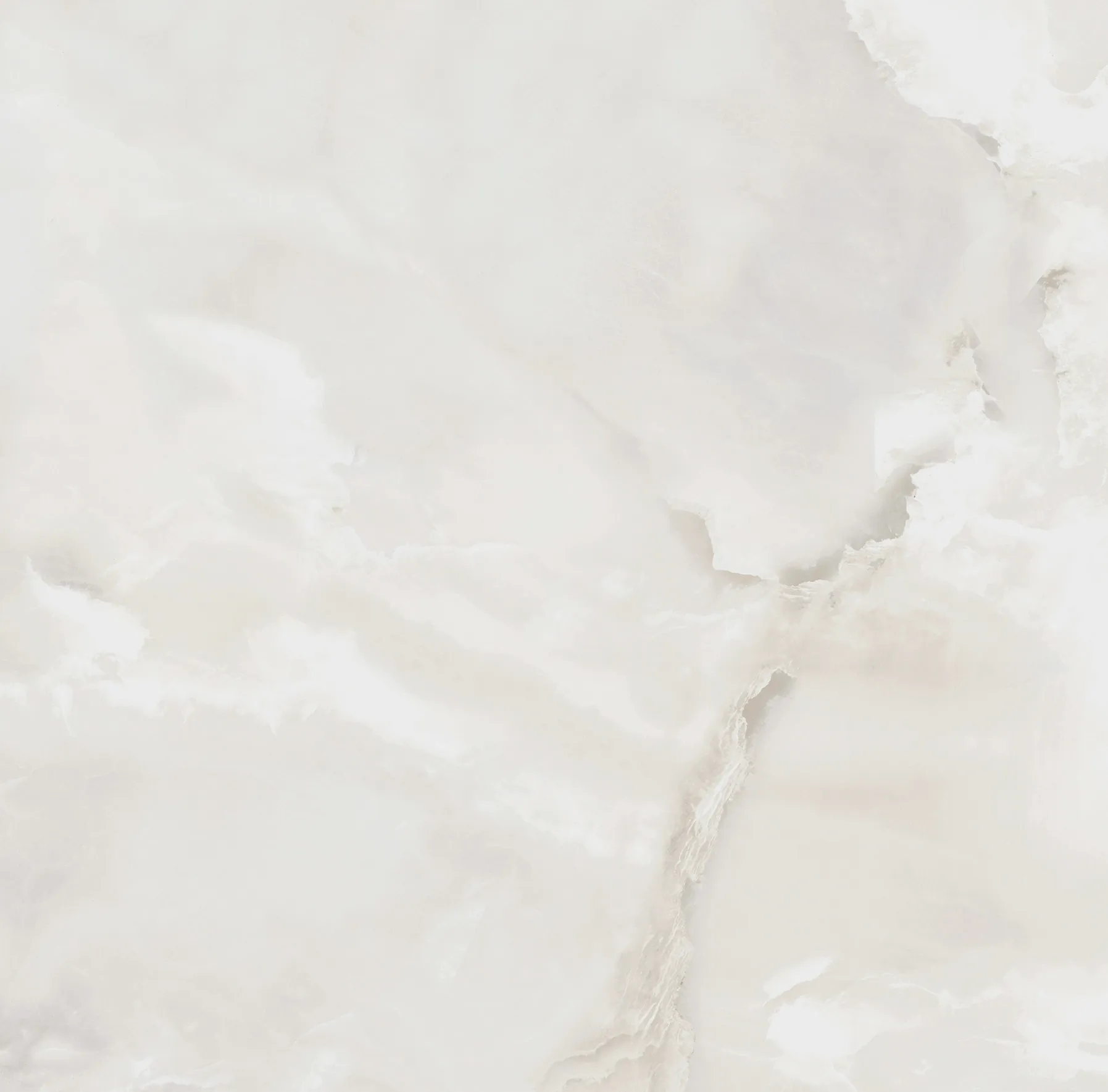 Керамогранит FP1013-A Onice Pearl Full Polished 60x60