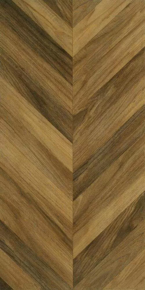 Керамогранит Hardwood Honey Matt 60x120