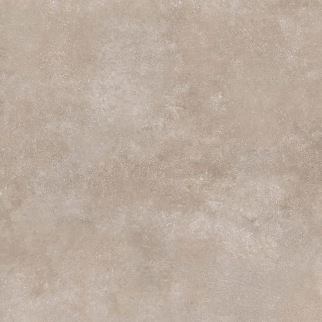 Керамогранит 13090152 Metropolis Greige Naturale R10 9mm (2PZ) 120x120