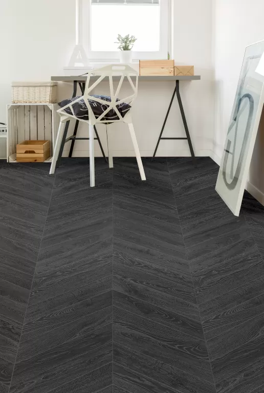 Керамогранит Orinoco Gris Placket 8x44,25