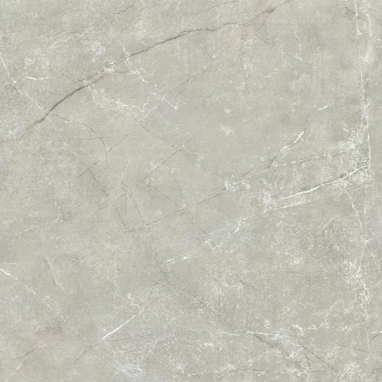 Керамогранит NS6NTT9022L Quanta Grey 60x60
