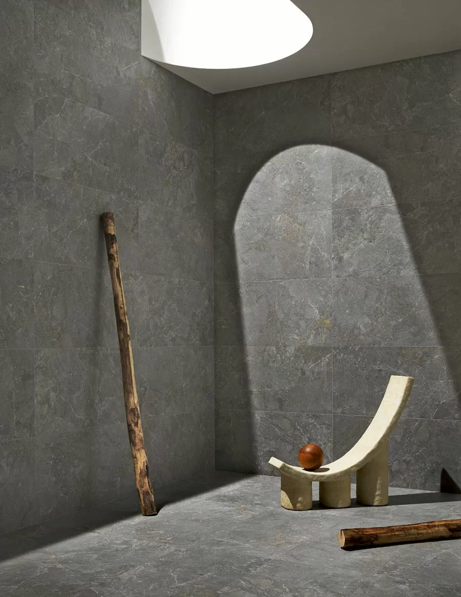 HSE Dinamika Stone Edition