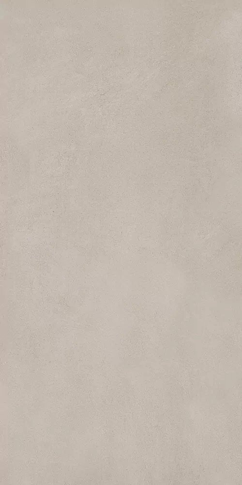Керамогранит 537 Eterno Light 60x120