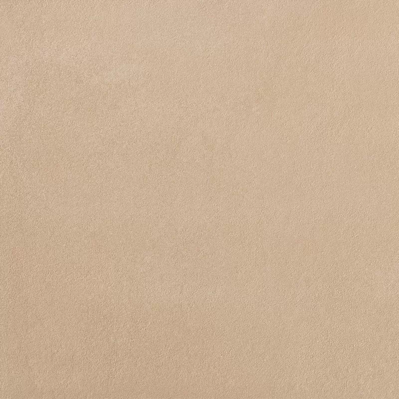 Керамогранит fPQZ Summer Brezza Satin R9 80x80