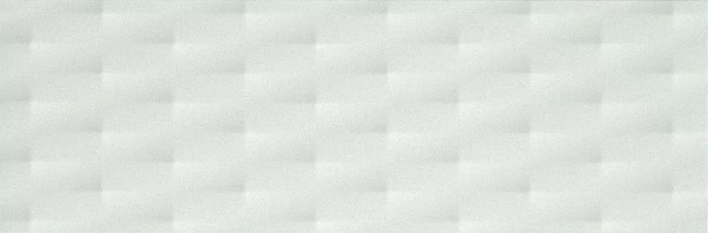 Плитка fLMS Lumina Diamante White Matt 25x75
