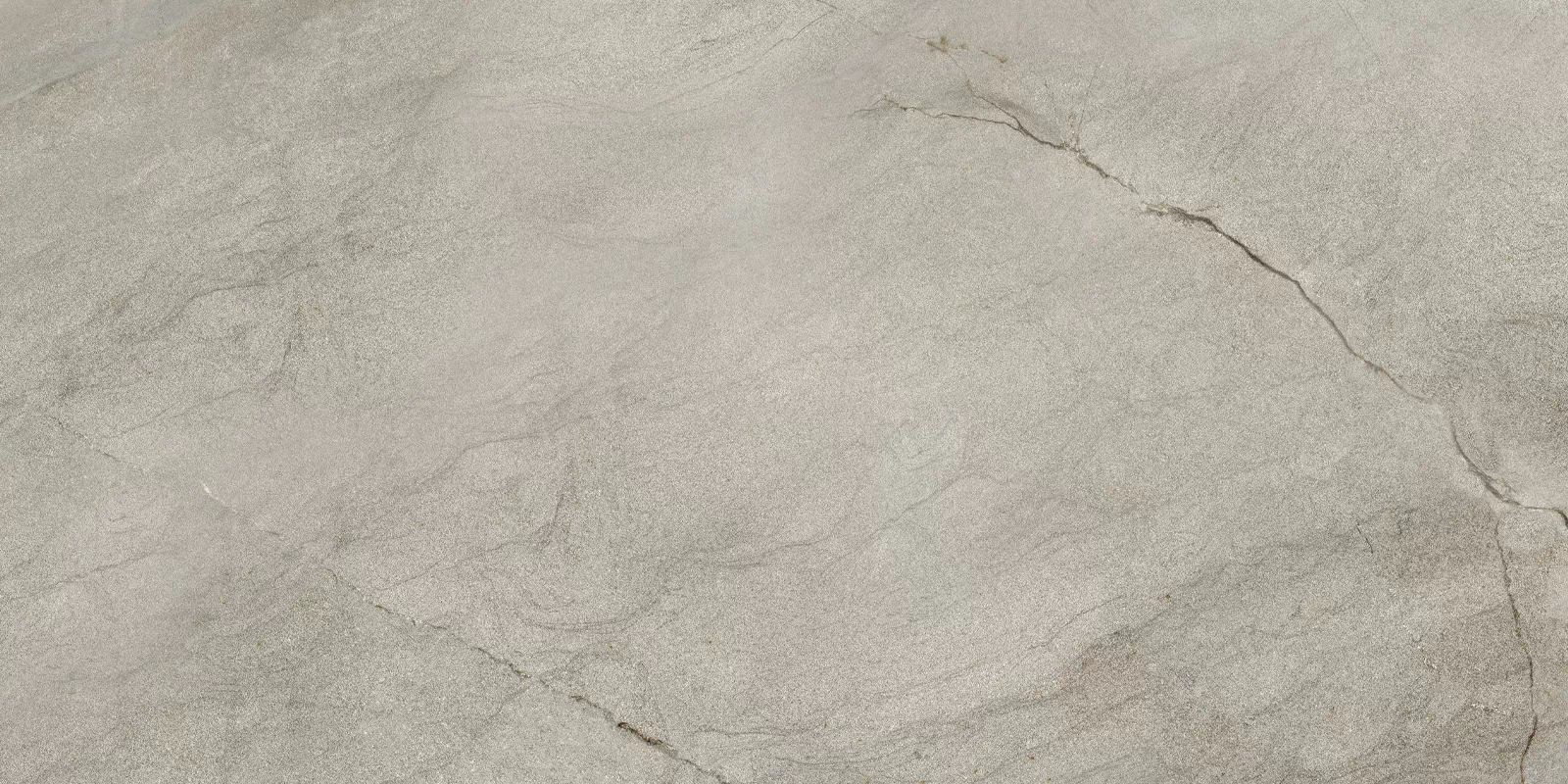 Керамогранит D30016M Nepal Light матовый карвинг 300x600x9.5