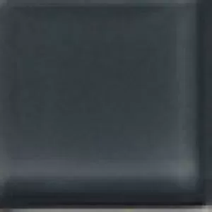 Мозаика D30 2,3х2,3х0,4