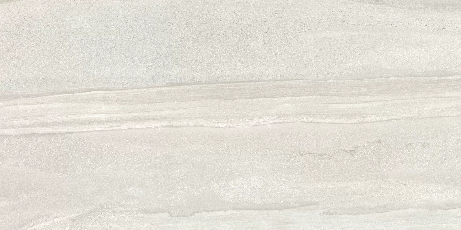 Керамогранит 60120DUN11 Dunai Sugar 600x1200x9.5