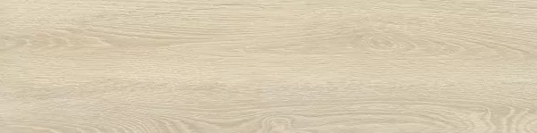 Керамогранит K952392R0001VTET SoftWood Бежевый Мат R10A 20х80