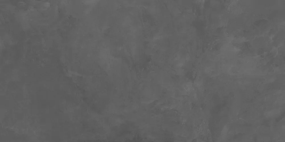 Керамогранит CE0L59M01 Cemento Grafito Matt 60x120
