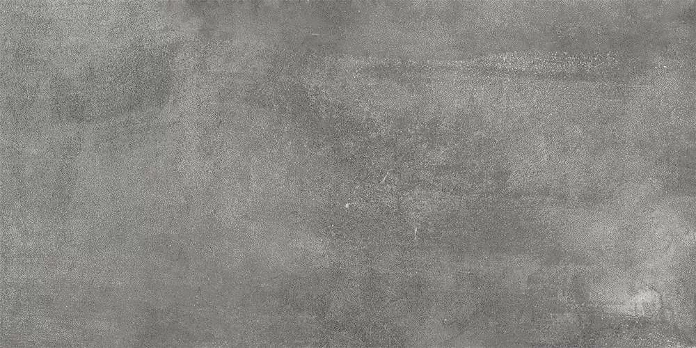 Керамогранит GT187VG Norse Темно-серый 30x60