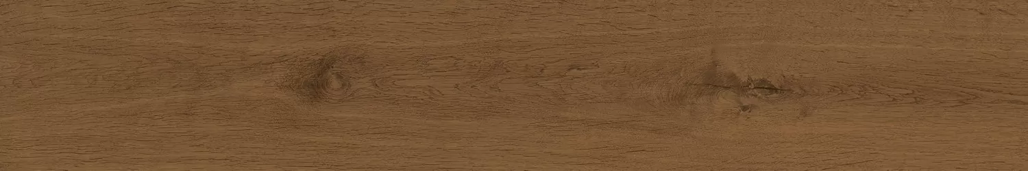 Керамогранит AL85 Heartwood Brandy 20x120
