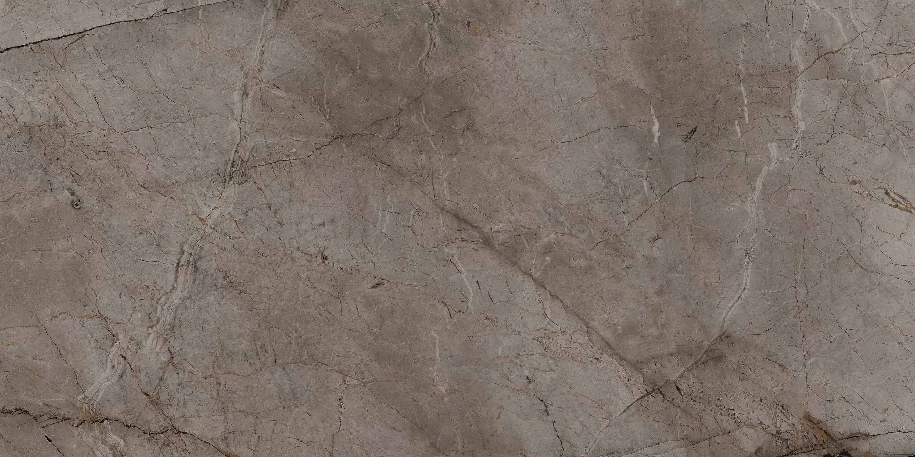 Керамогранит BIEN0016 Root Ash Rec Full Lap 600x1200x9