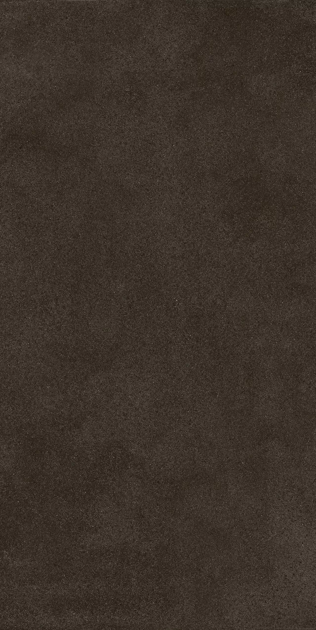 Керамогранит 781523 Sensi Terre Carbone Grana Grip Ret 30x60