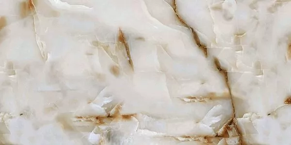 Керамогранит Honey Onyx 60x120