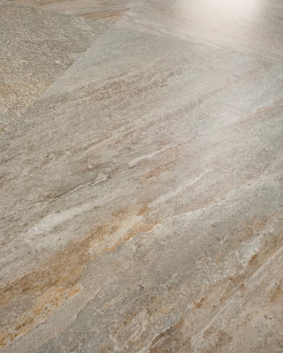 Керамогранит 44IN79R INDIANA BEIGE REC. R10 60X120