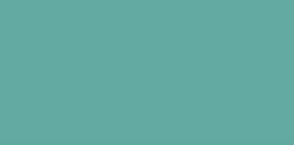 Плитка GAAD8467 Color Two 10*20