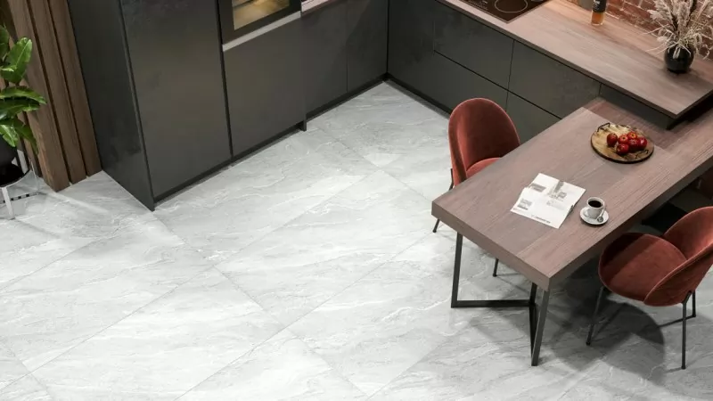 Керамогранит GFU57NXT70R Nexstone 570*570*9
