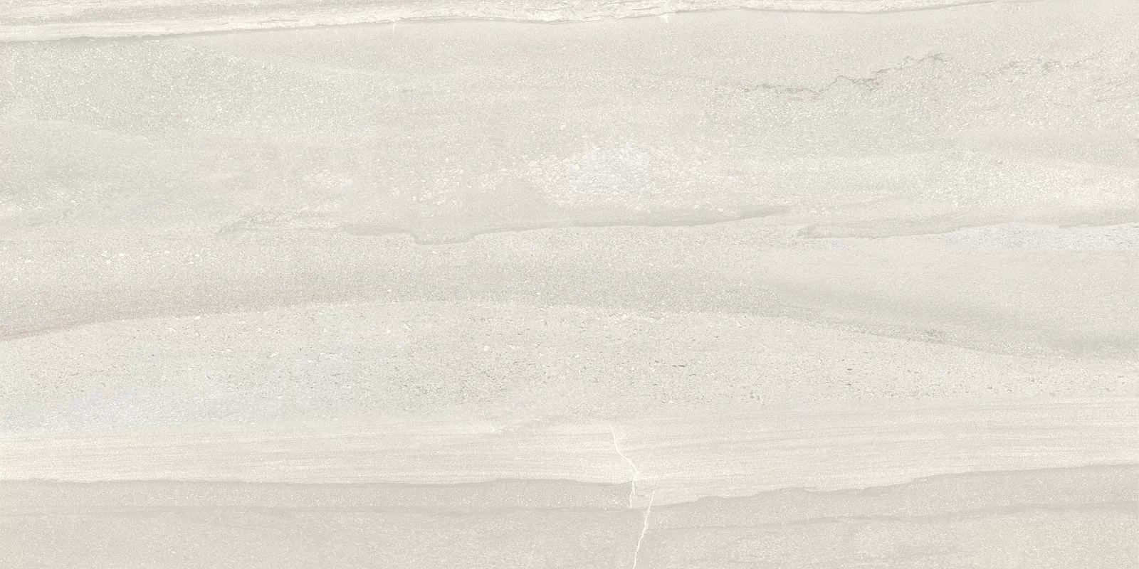 Керамогранит 60120DUN11 Dunai Sugar 600x1200x9.5