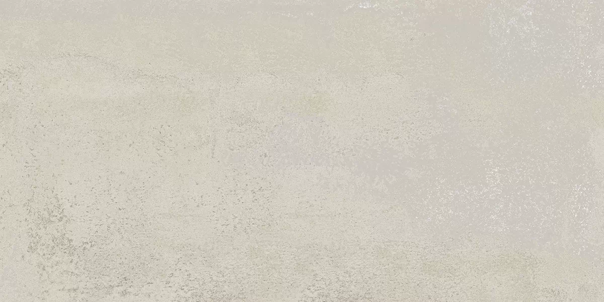 Плитка Urban Crema 31.5x63