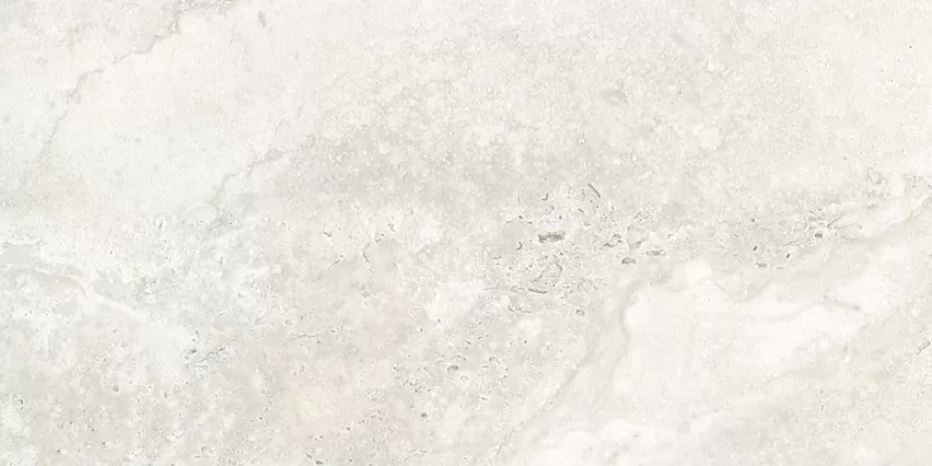 Керамогранит ZS612NTT9703M Zeus Travertine Bianco 120x60
