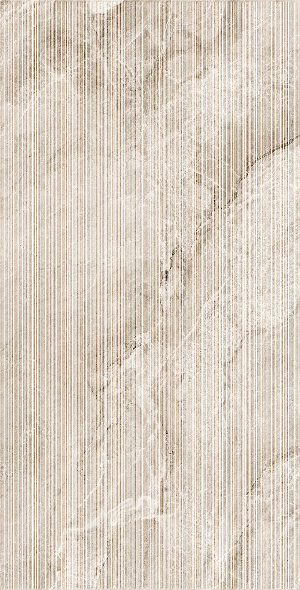 Керамогранит CR4008-D Bolivia Sand Decor Carving Punch 60x120