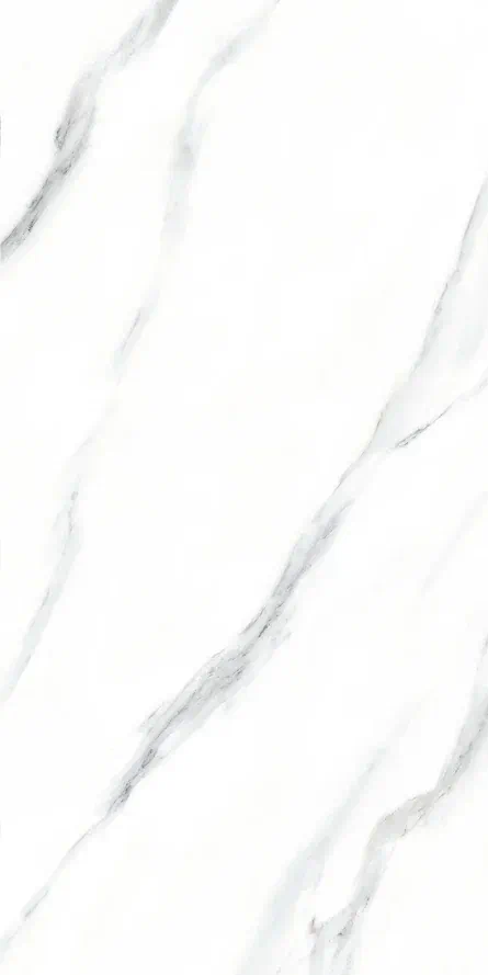 Керамогранит 240 MADISON 60x120