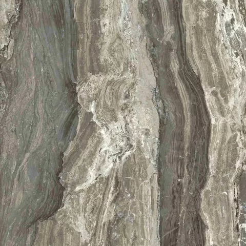 Керамогранит GN616R Gemstone Taupe Rett 58.5x58.5