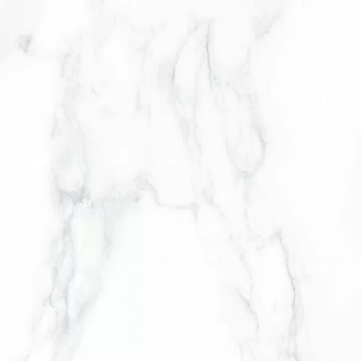 Керамогранит Stefano White 80х80