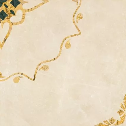Керамогранит PJG-CLASSIC16 16 Classic Magic Tile (Marguerite) 60x60