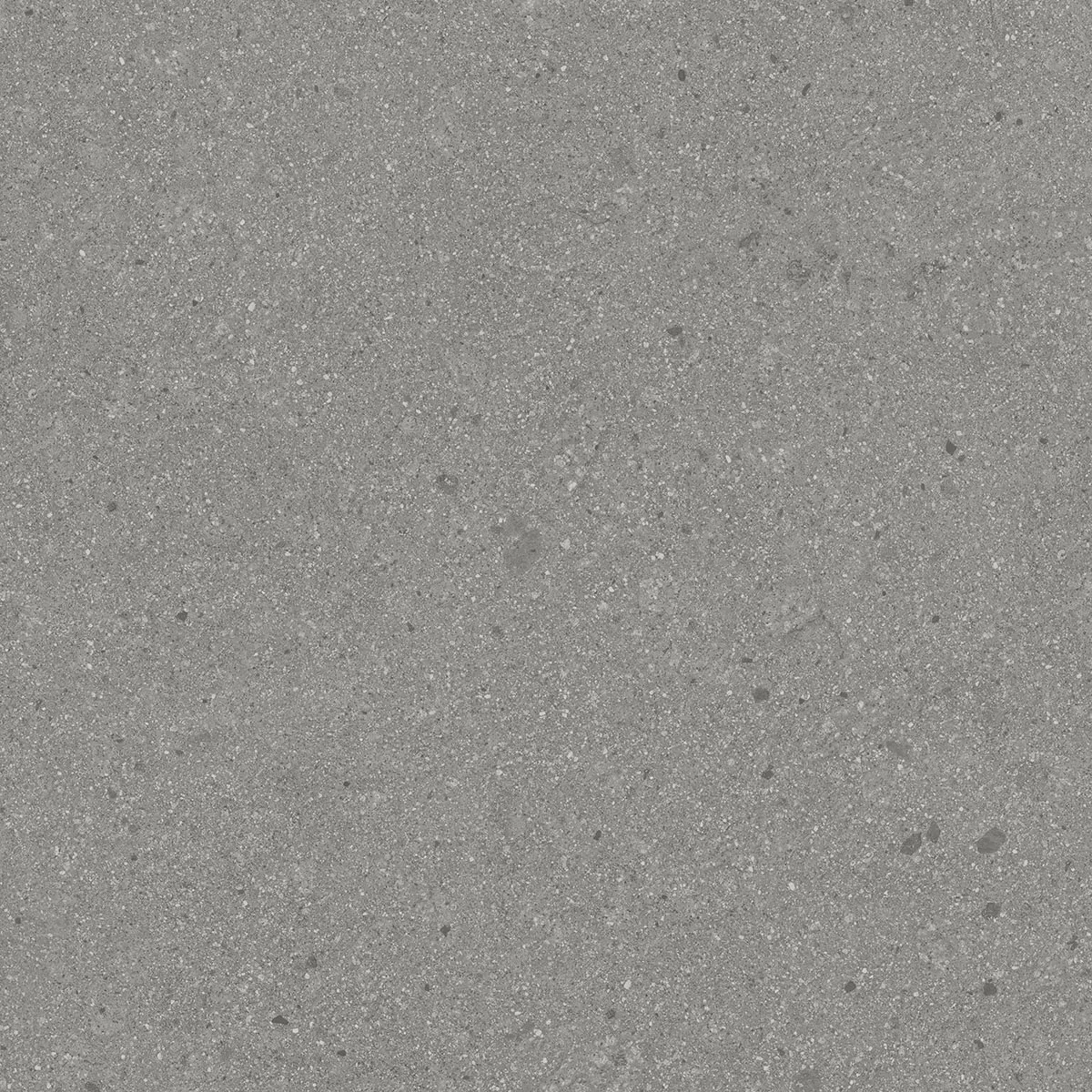 Керамогранит Gea-R AB|C Gris R10 120x120