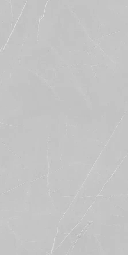 Керамогранит 502 Pietra Gray 80x160