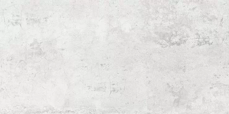 Керамогранит 44FR49R Fresco Perla 60x120