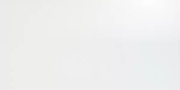 Плитка 8DSL (8DSG) 3D Wall Solid White Glossy 40x80