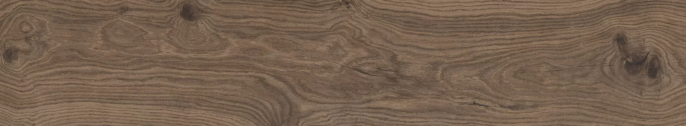 Керамогранит S22A03 Forest caoba slim rec 22x120