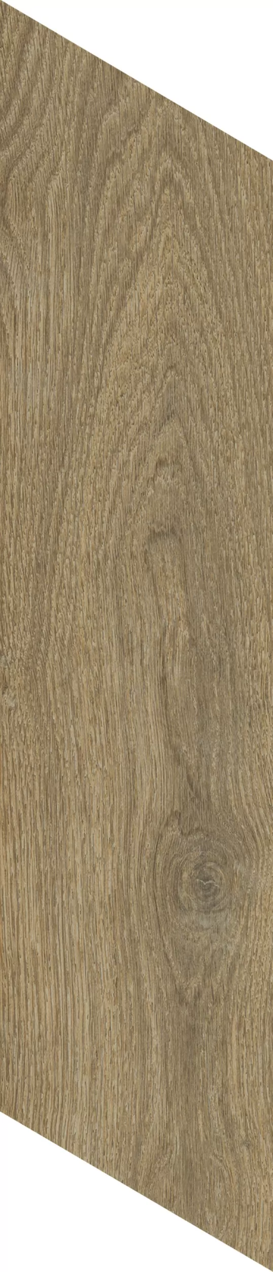 Керамогранит R9SW Ossimori Chevron Beige Extra Matt 11x54