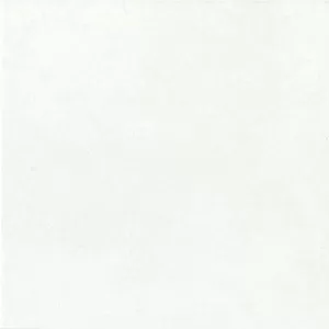 Плитка PL18 Bianco 20x20