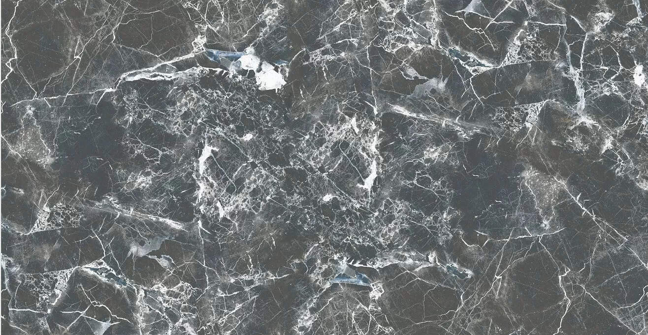 Керамогранит 176297M Lime Stone Polished 60x20