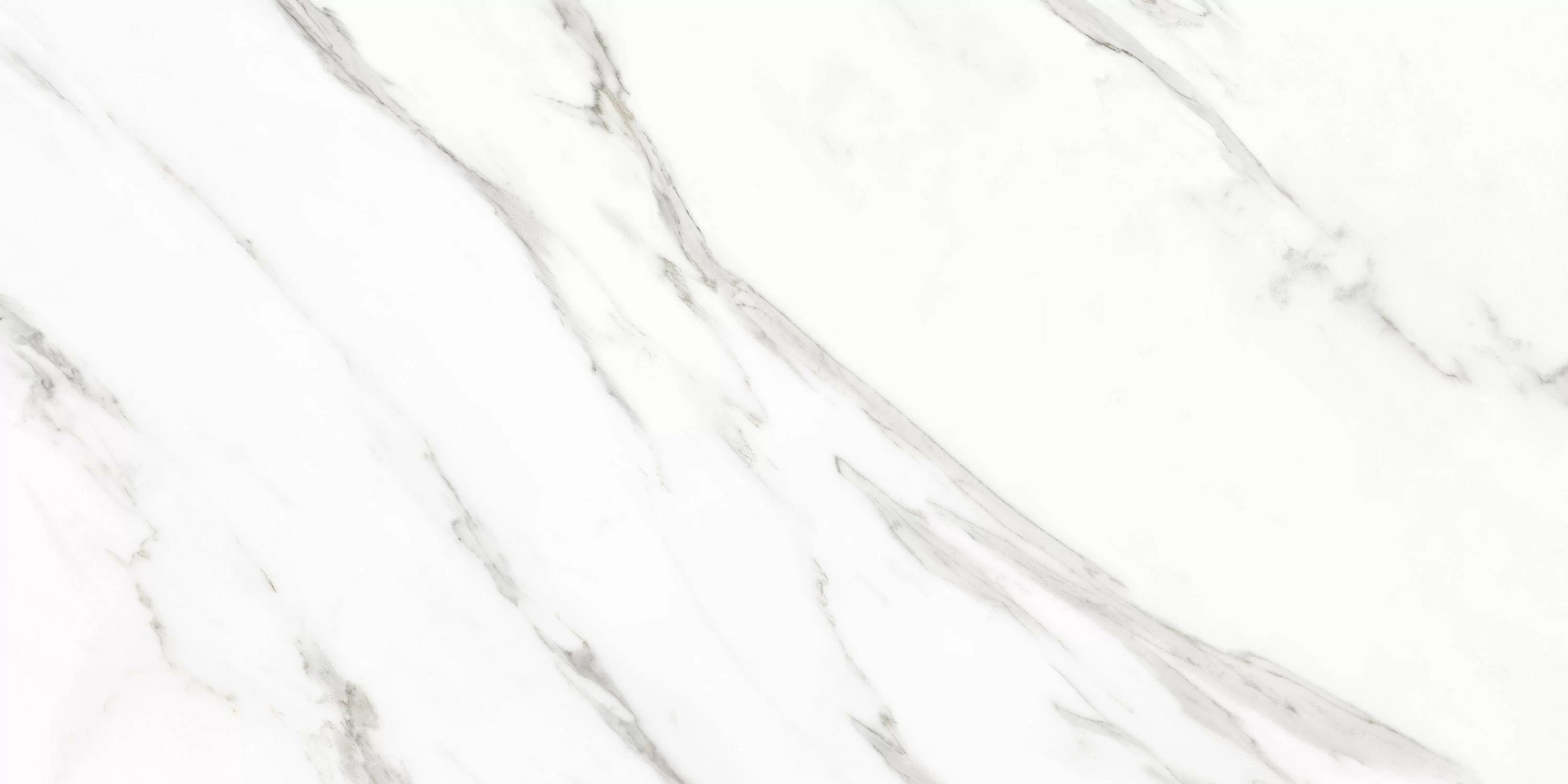 Керамогранит Neptune White PGVT 60x120