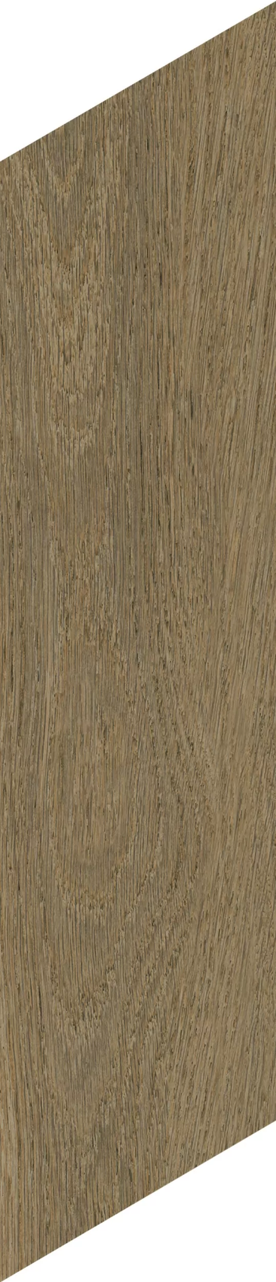 Керамогранит R9SY Ossimori Chevron Marrone Extra Matt 11x54