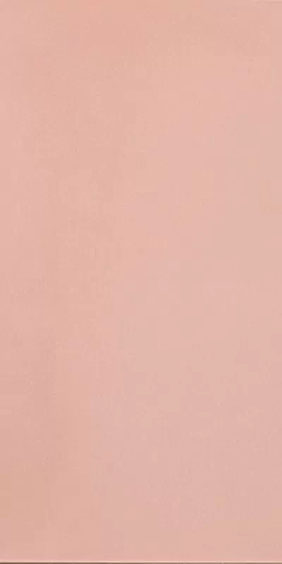 Керамогранит R-Evolution Light Pink 36SC R10 60x120