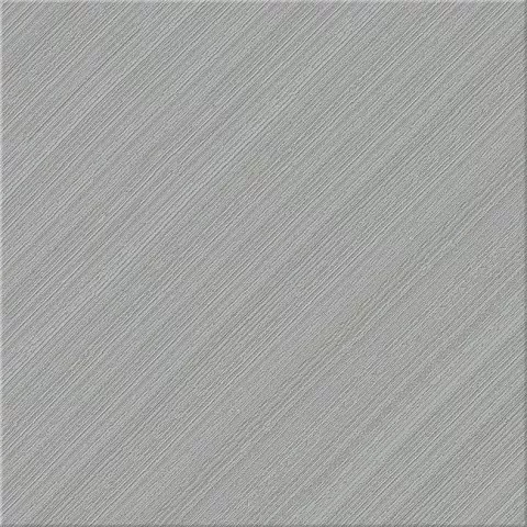 Плитка Chateau Grey 42x42