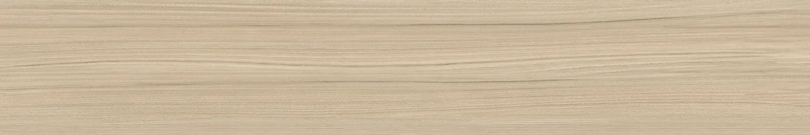 Керамогранит GP20120CIT11 Citywood Beige матовый 200x1200x9