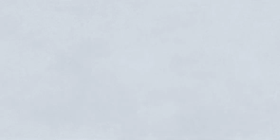 Керамогранит Eleganza Sky Carving 60x120