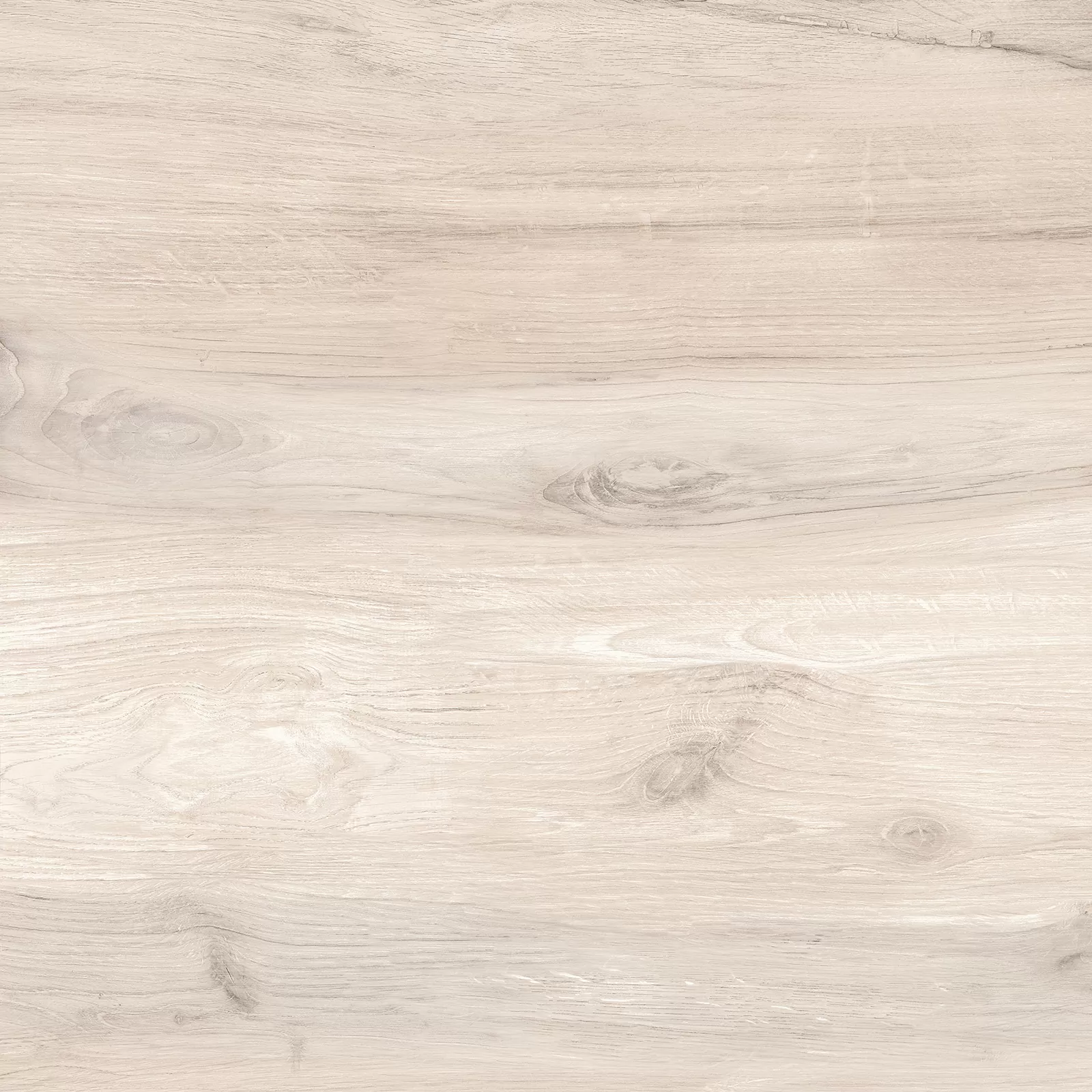 Керамогранит GP40PLY08L Play Wood лаппатированная 600*600*9